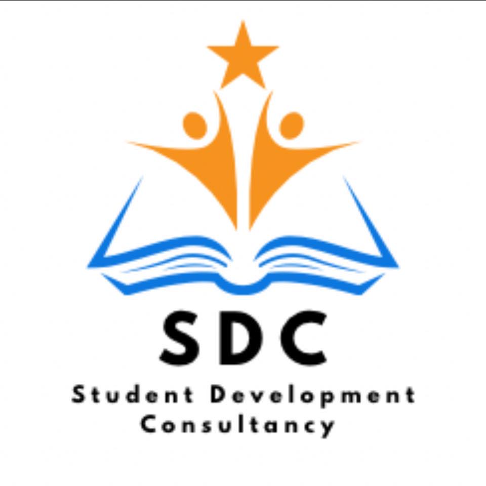 Student Development Consultancy- SDC | Dhaka
