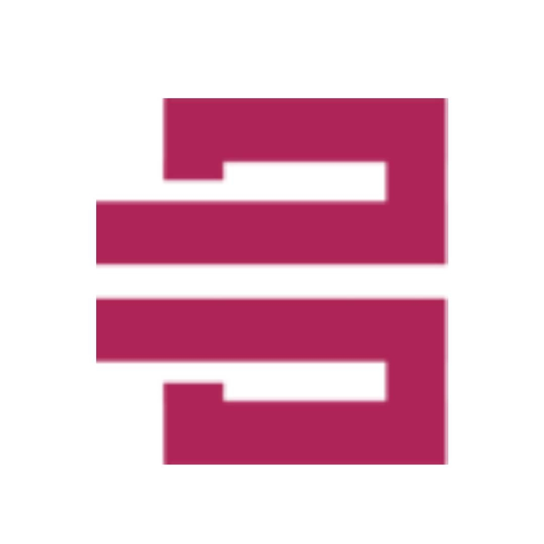 Border Insurance Services