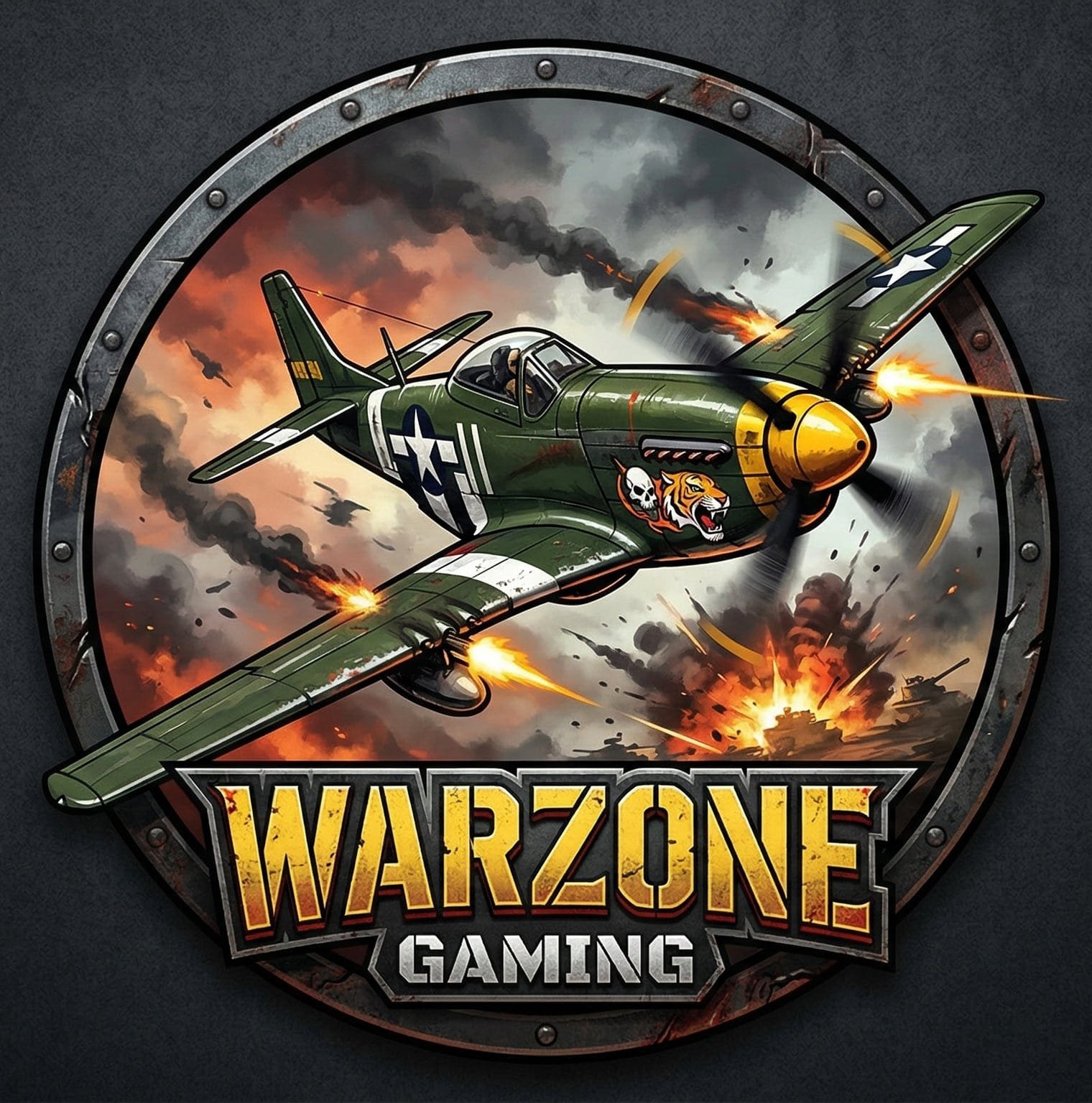 A-10 Warthog Drops Deadly Bombs With Perfect Precision Strike! | Jacob ...