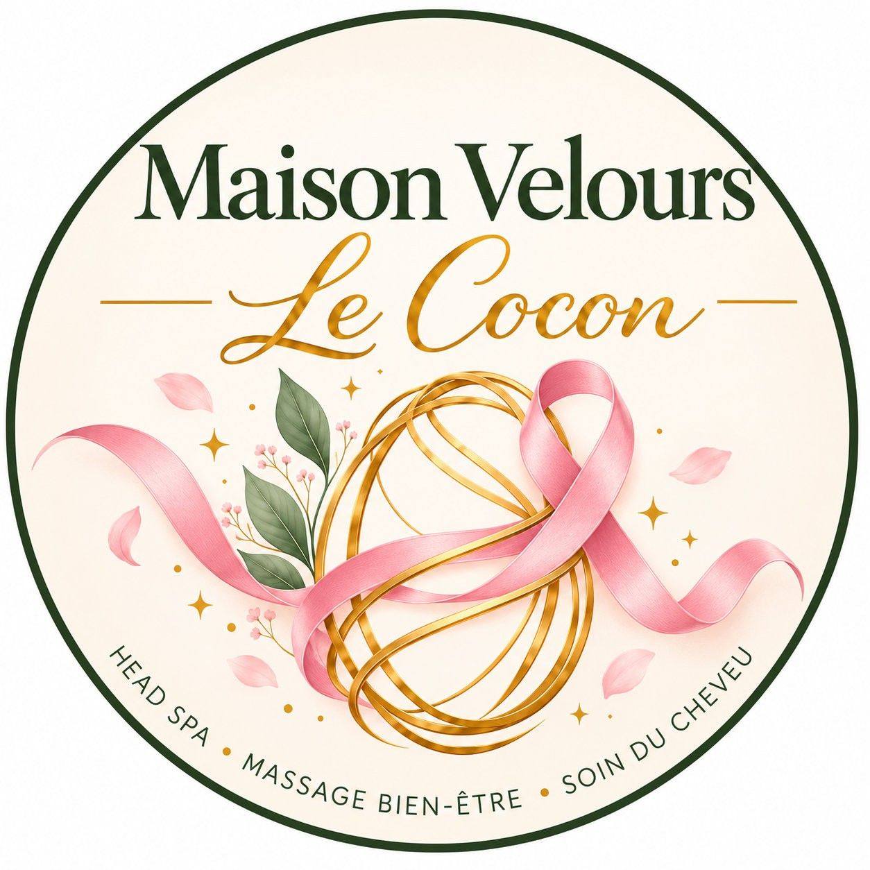 Quelque chose se prépare à Vitry-en-Artois… #maisonvelourslecocon # ...