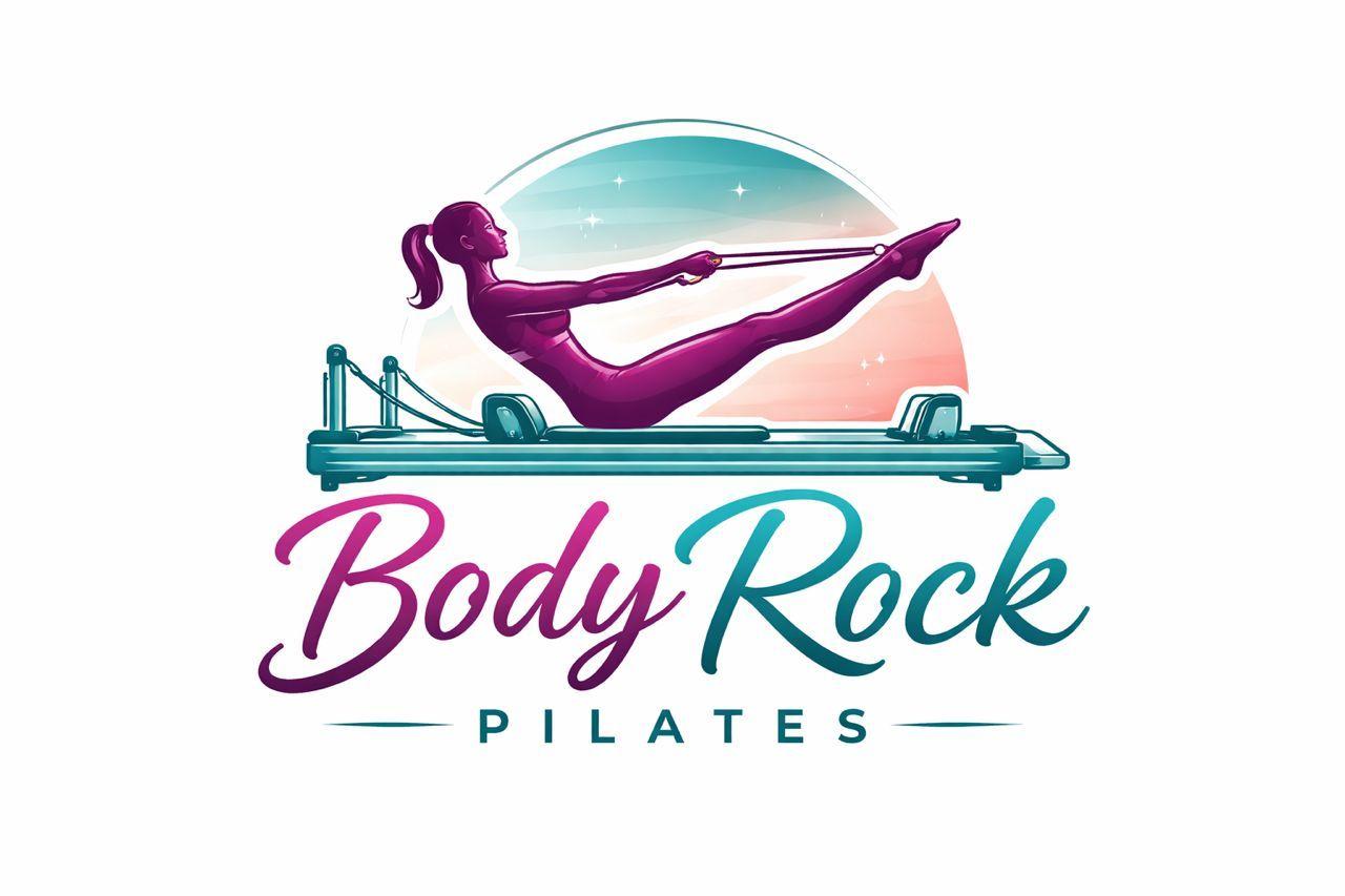 Body Rock Pilates