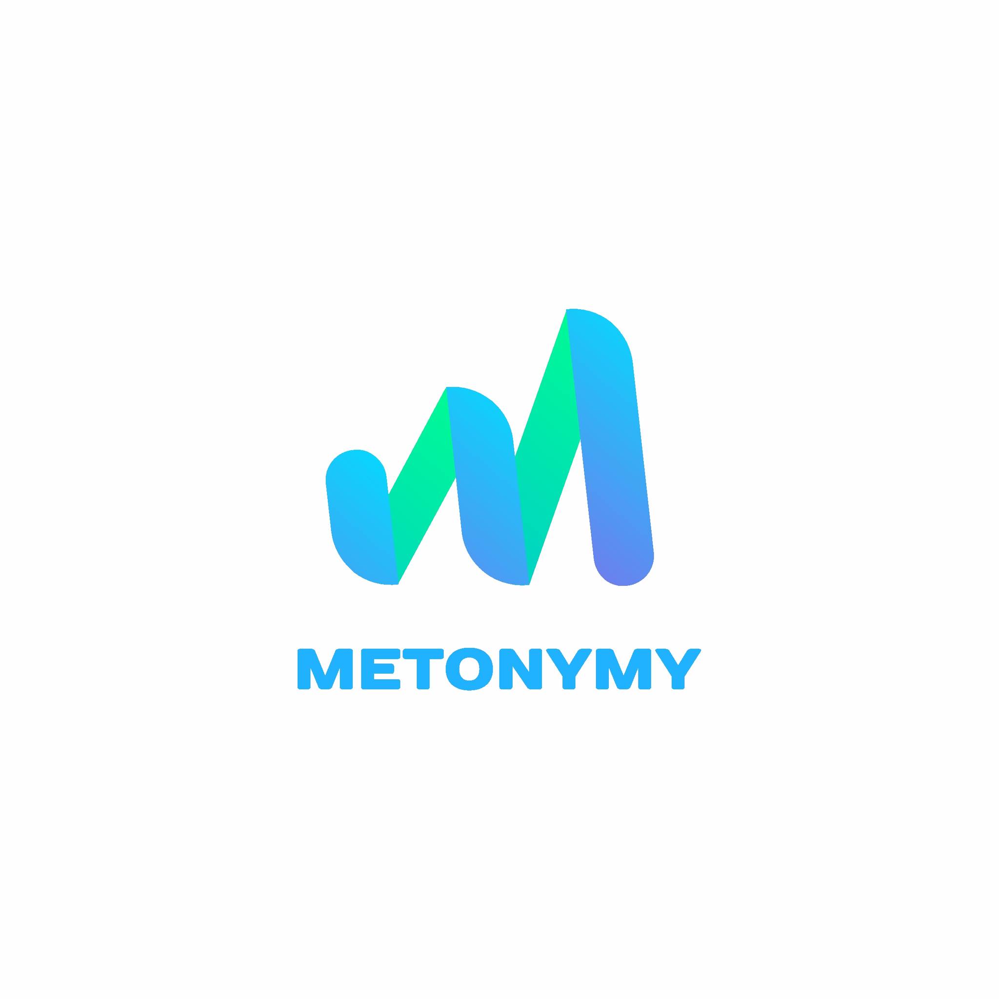 Metonymy Tech | Mumbai
