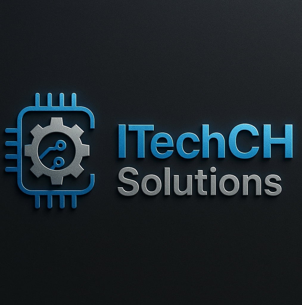 ITech CH