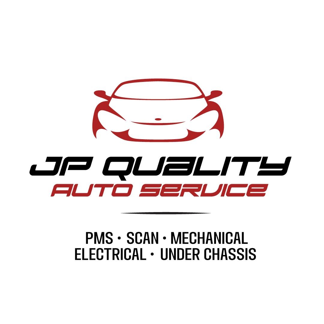 JP Quality Auto Service | Quezon City