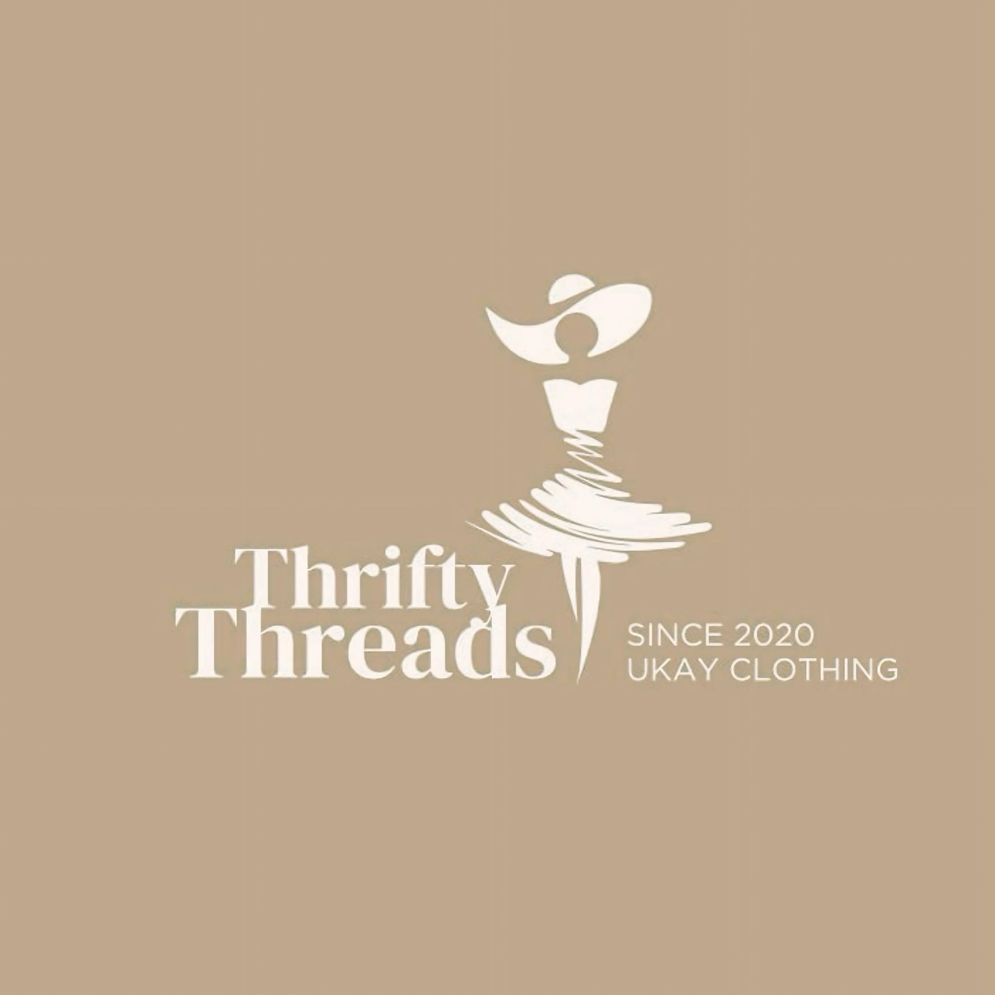Thrifty Threads
