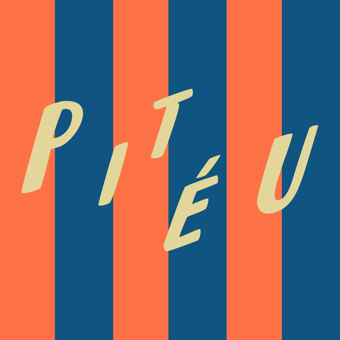 Pitéu | Barra Grande PI