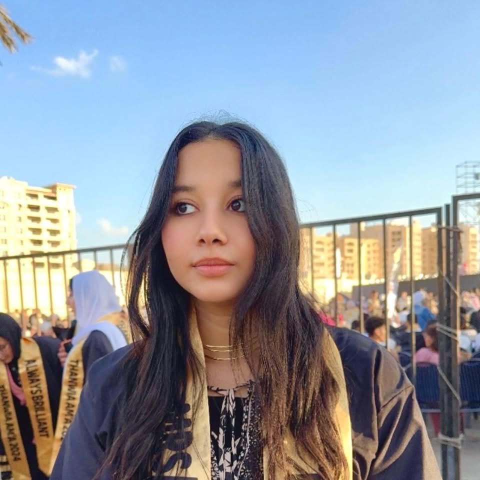 fayza-belal-alexandria