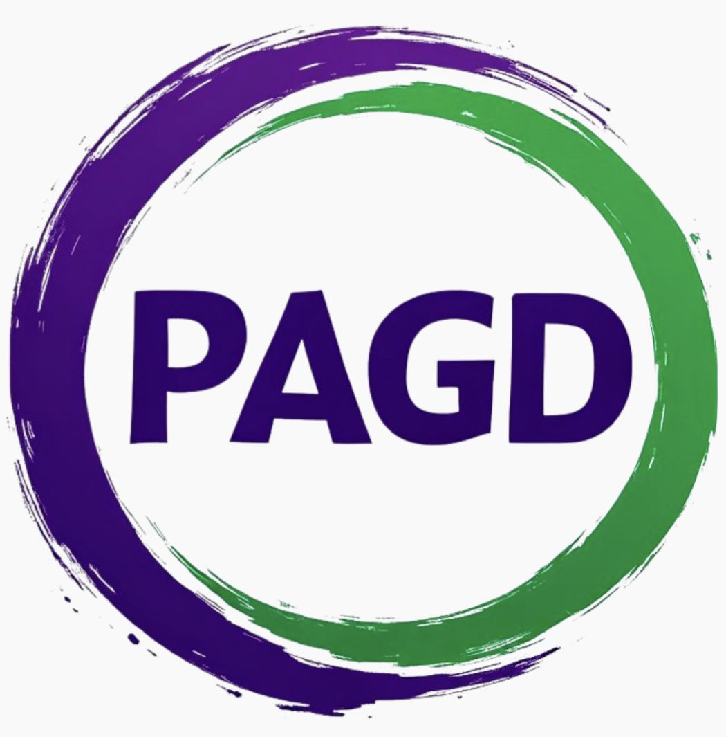 PAGD VIC