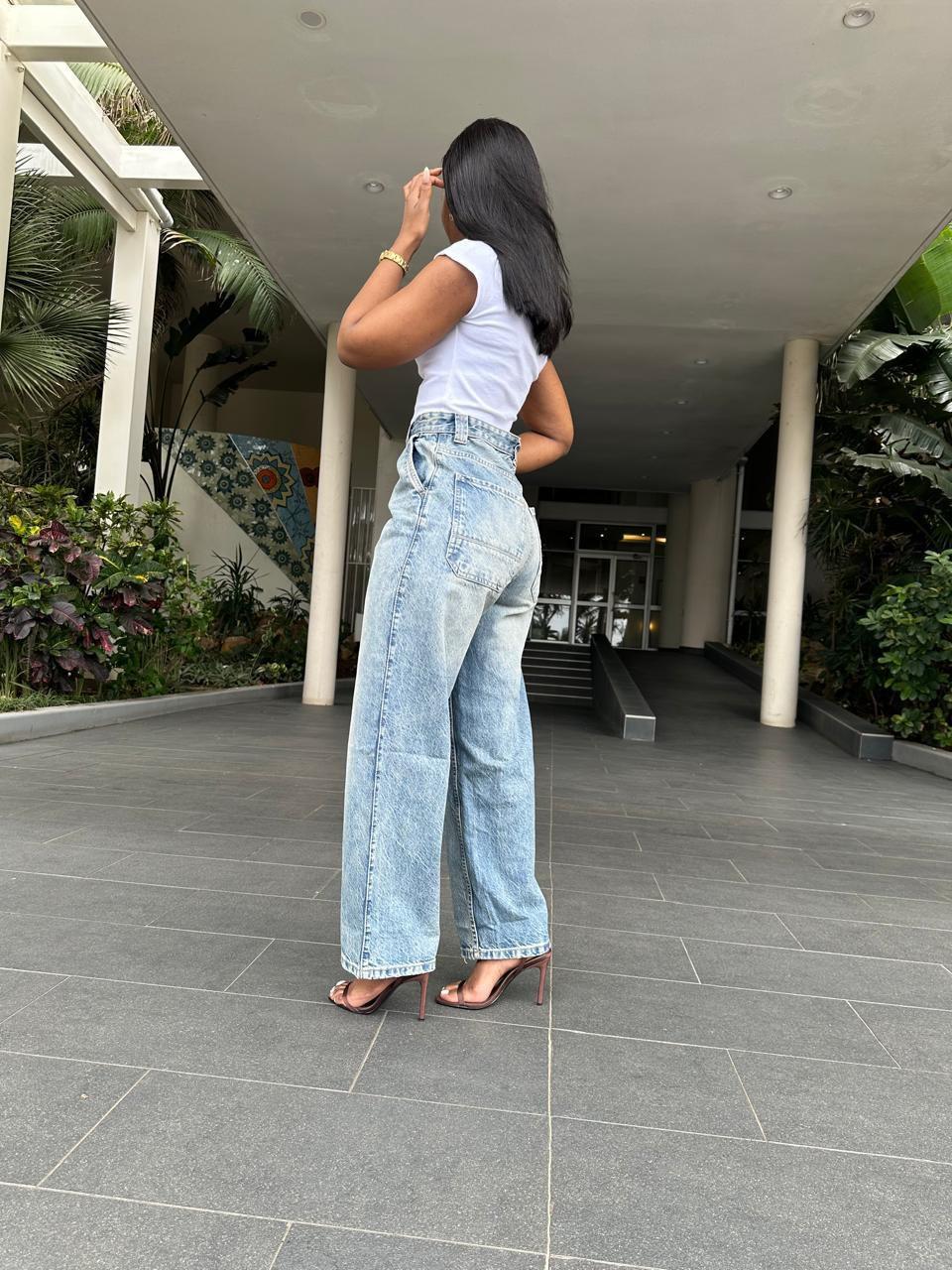 Anele Faku