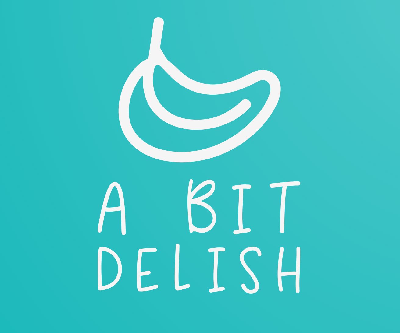 A Bit Delish