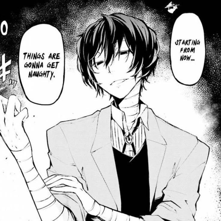 ‼️ CHAPTER 129: farewell ‼️ | Facebook