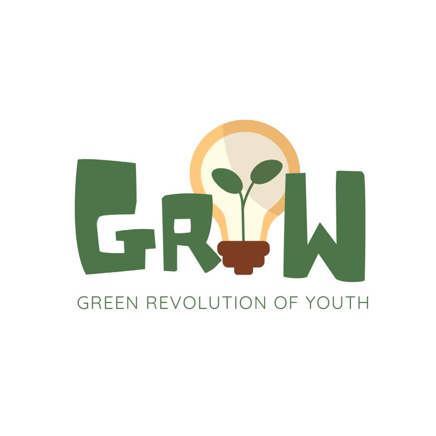 Grow Project