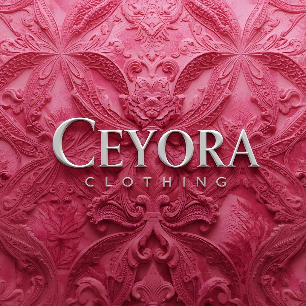 Ceyora Clothing