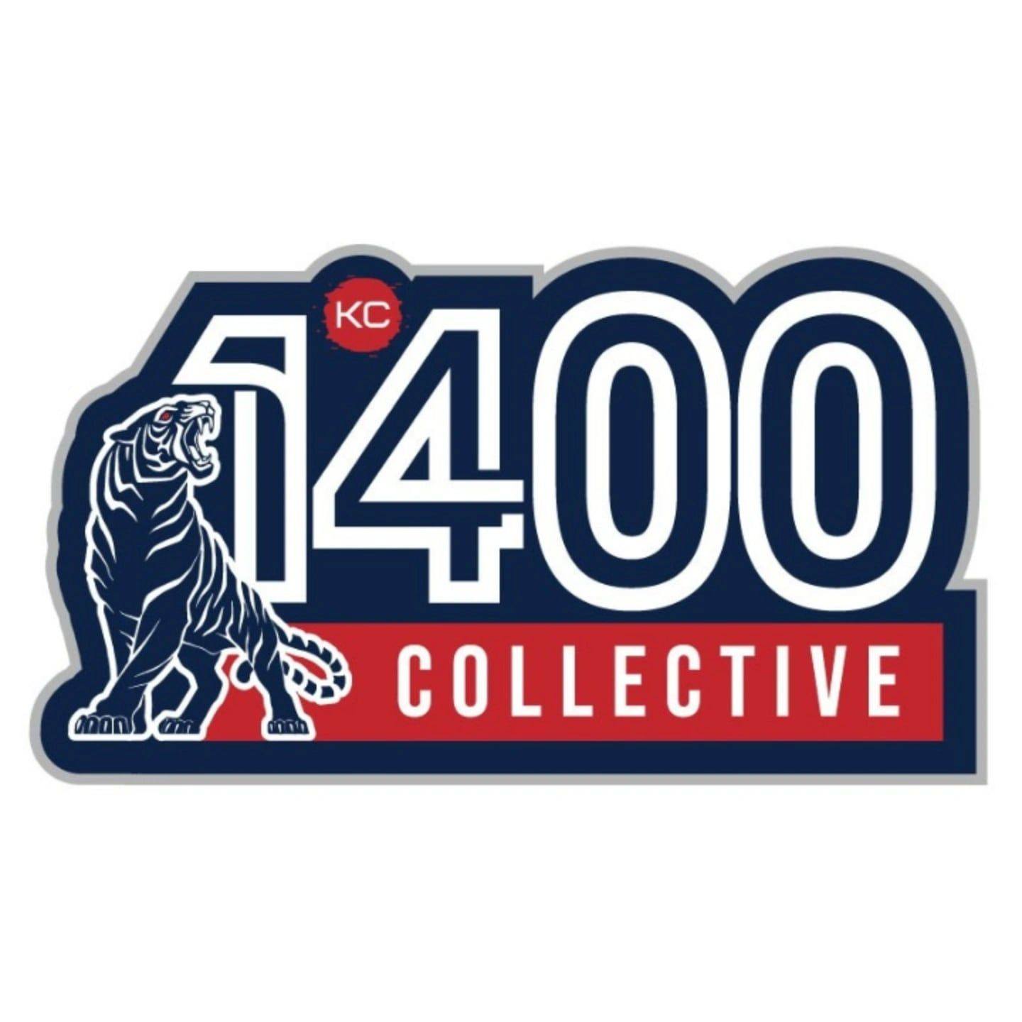KC-1400 Media YouTube Channel has... - KC-1400 Media Group | Facebook