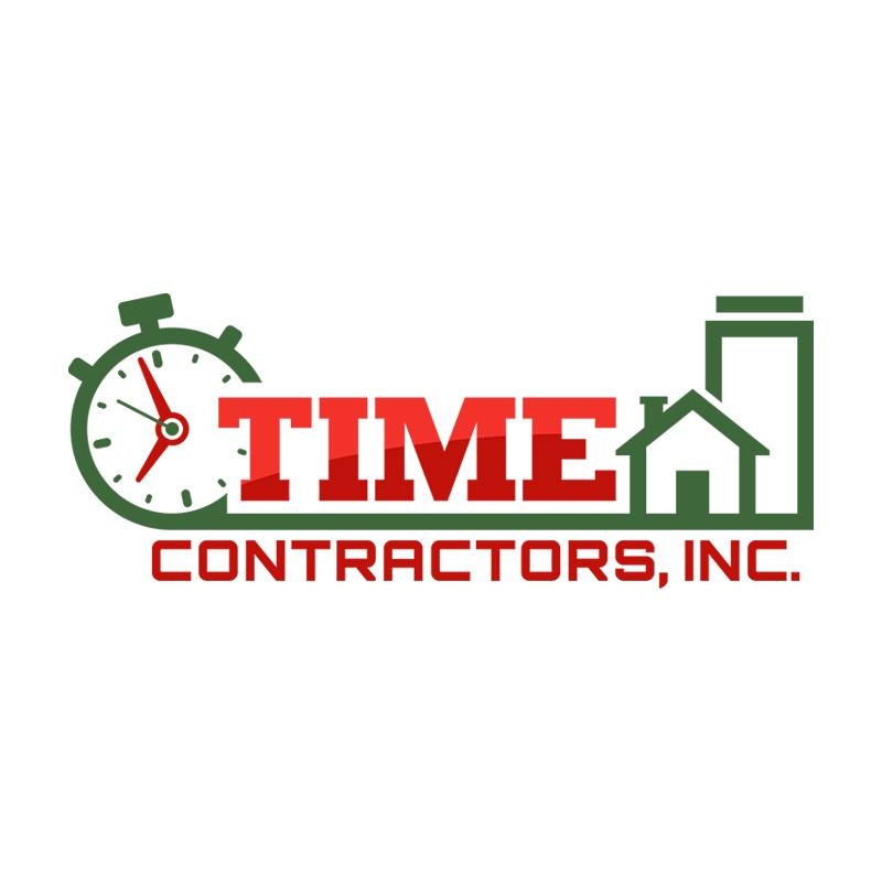Time Contractors, Inc. | Chicago IL