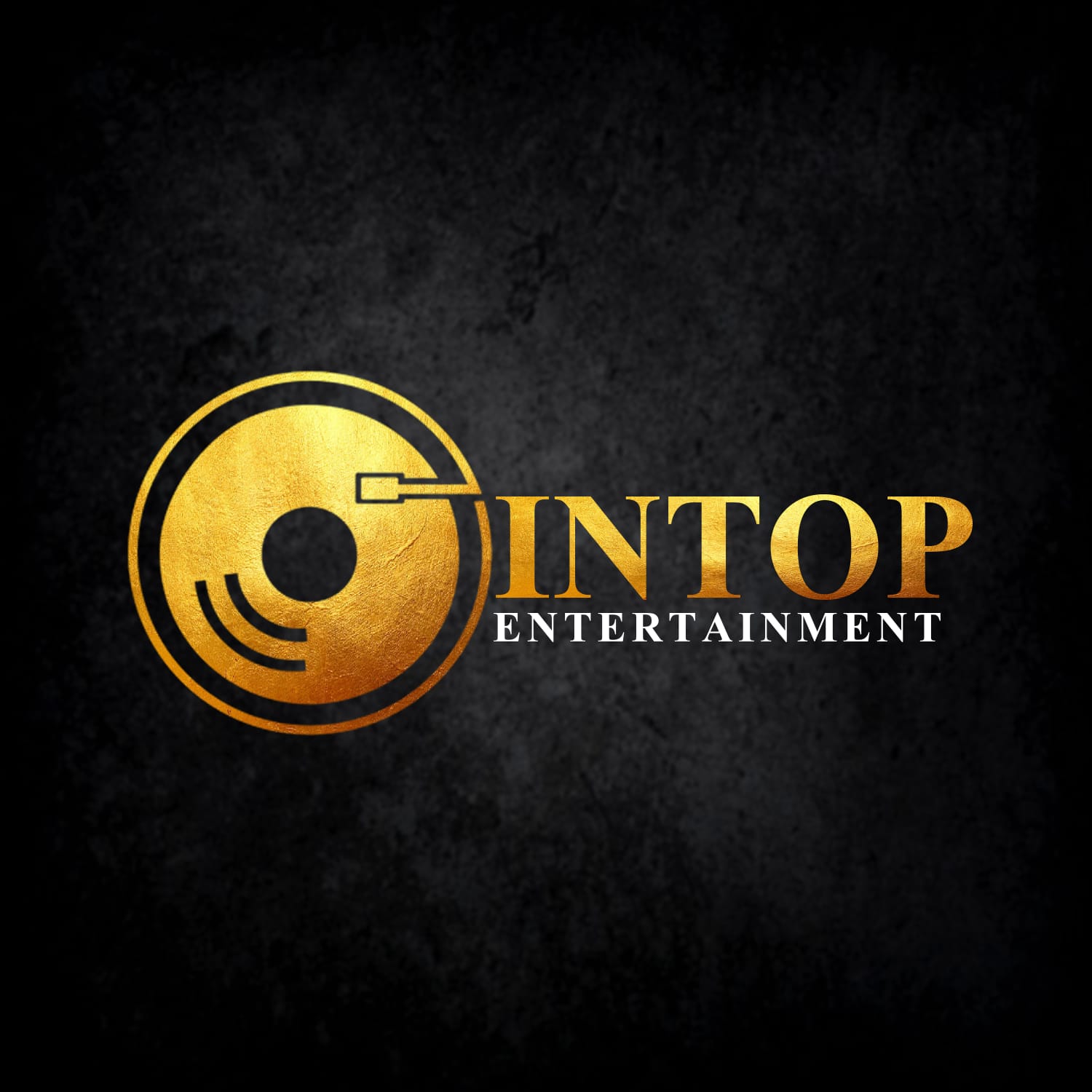 Intop entertainment | Mumbai
