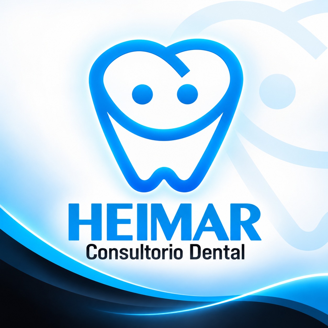 Heimar Consultorio Dental | Playa del Carmen