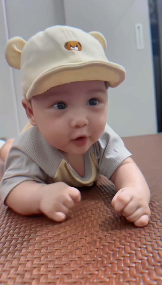 Duy Anh (@duy.anh.288902) • Facebook