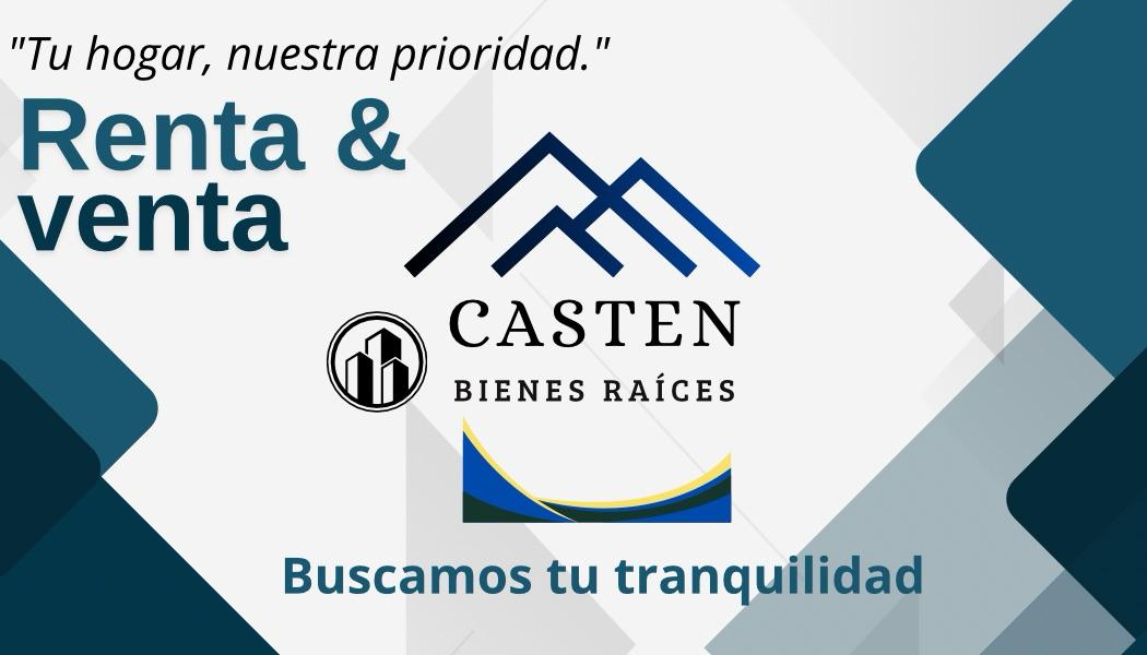 Casten