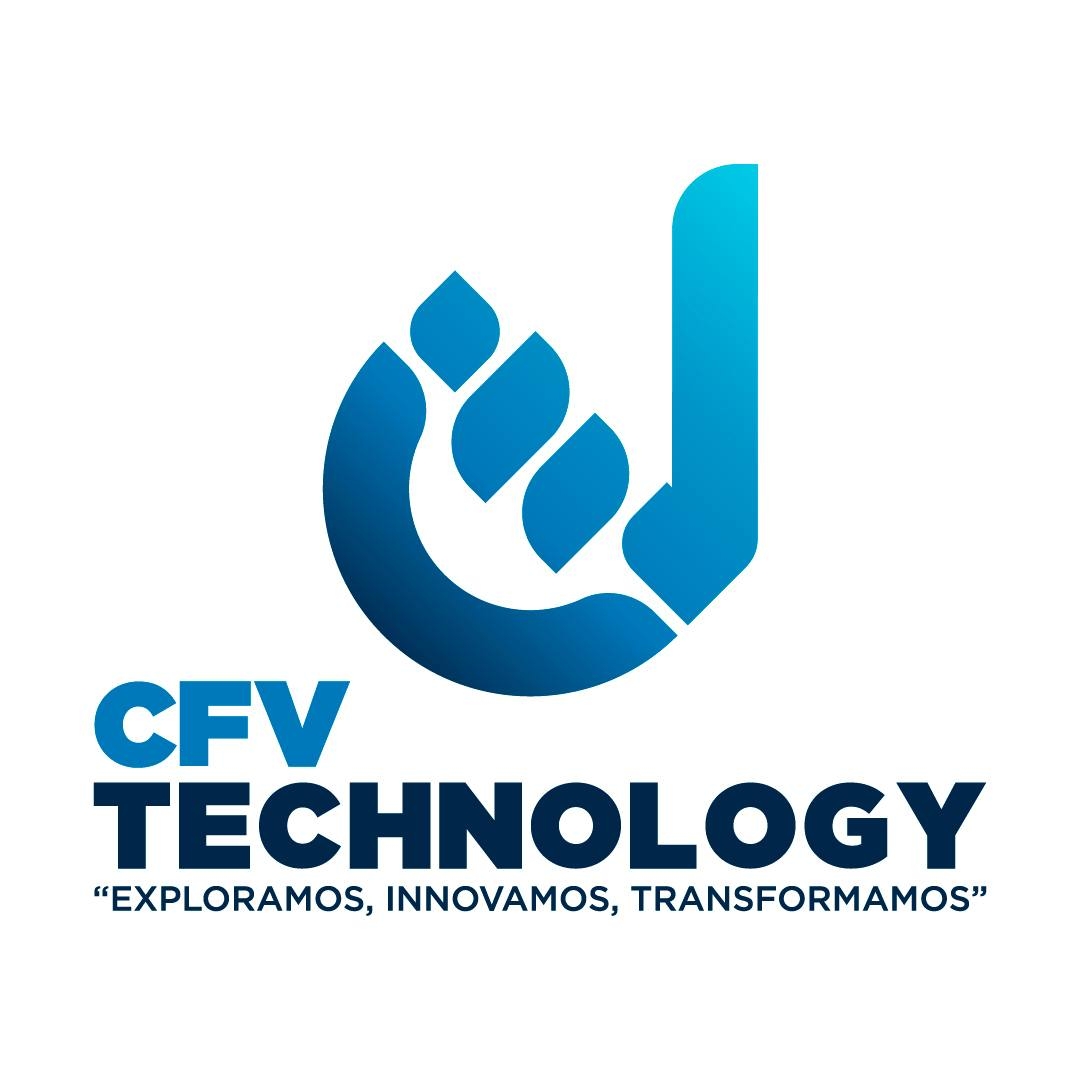 CFV Technology