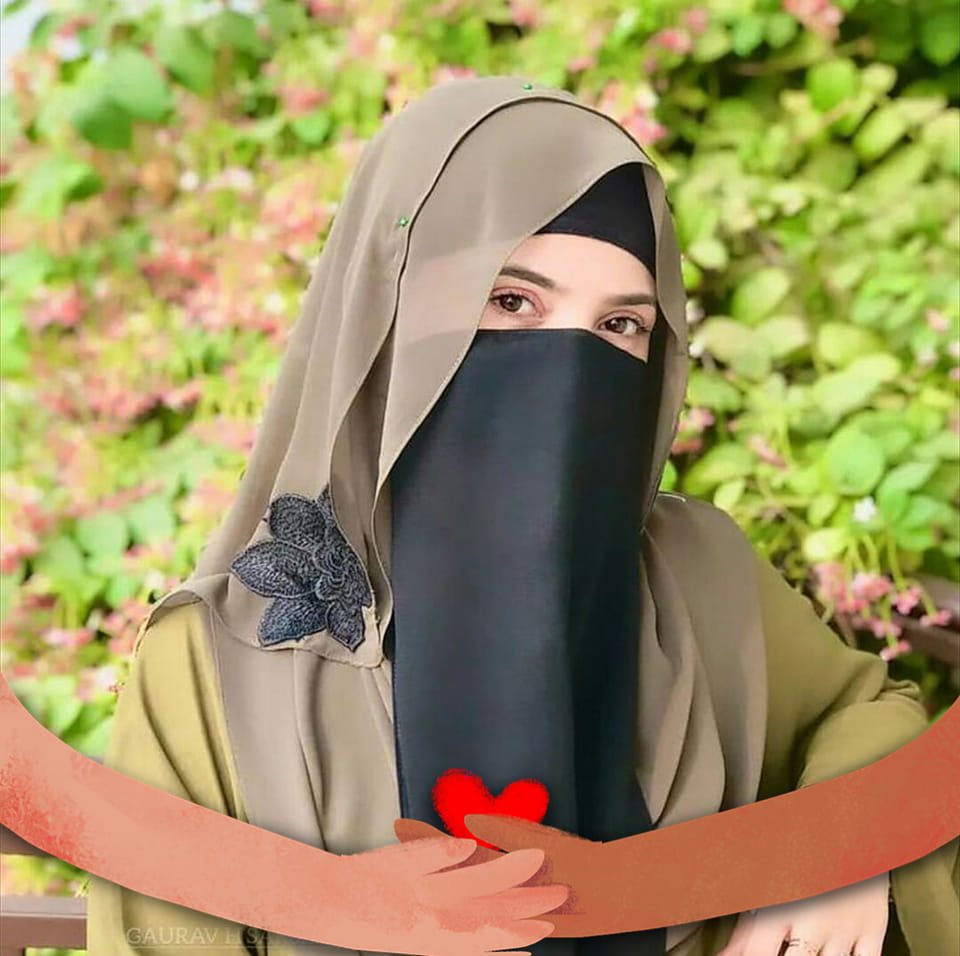 Sheeza Bukhari