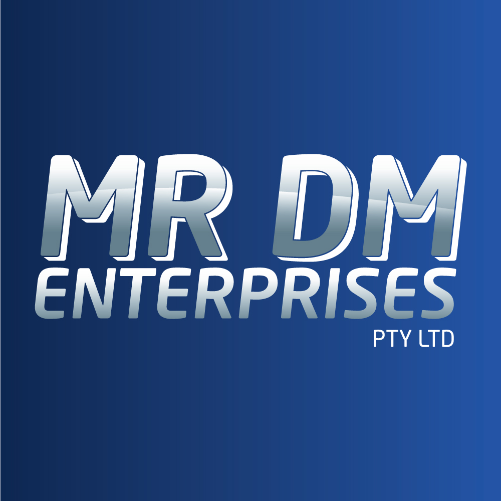 MR DM Enterprises Pty Ltd | Woongarrah NSW
