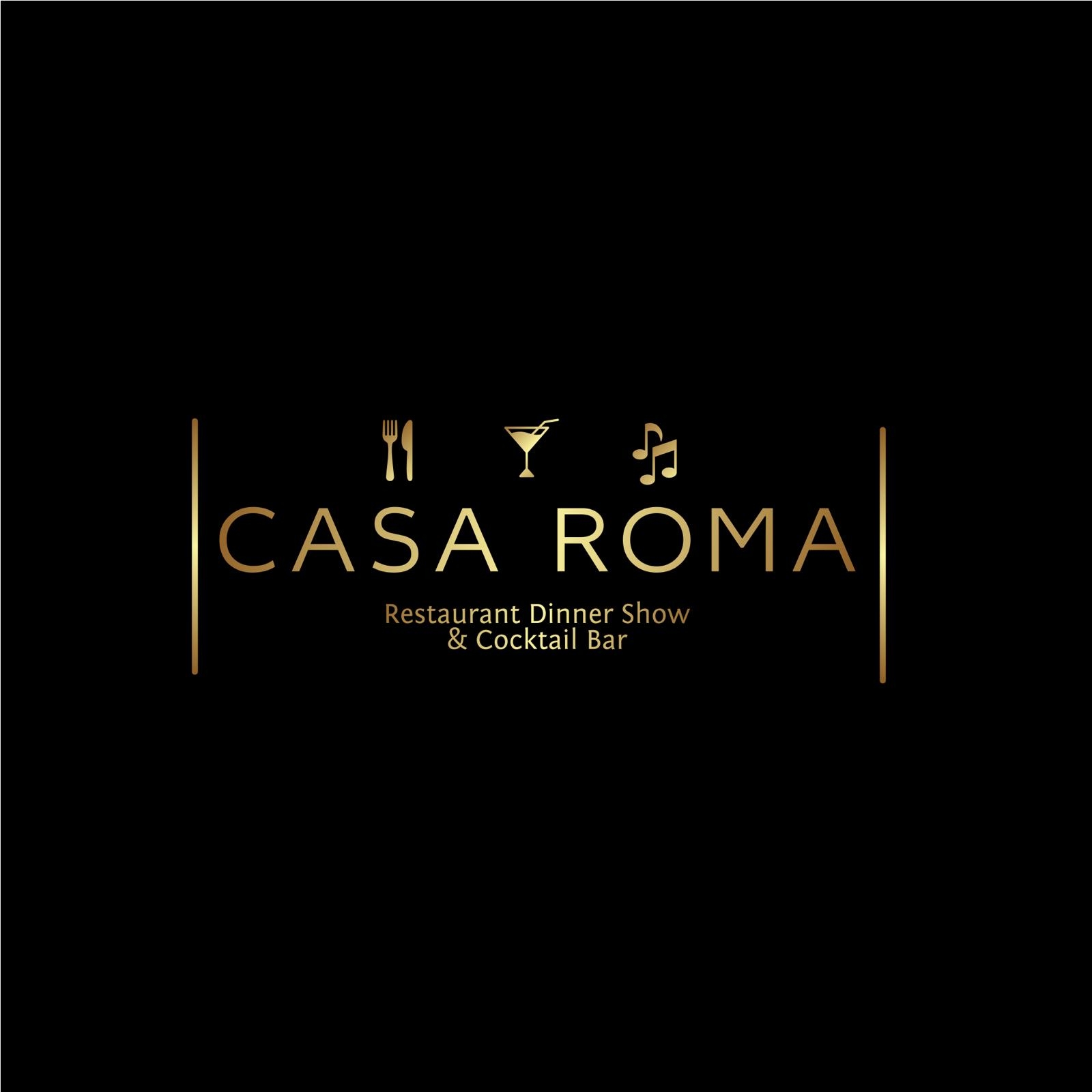 Casa Roma | Rome