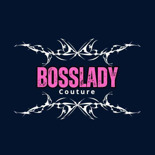 BossLady Apparels | Nairobi