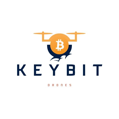 KeyBit Drones