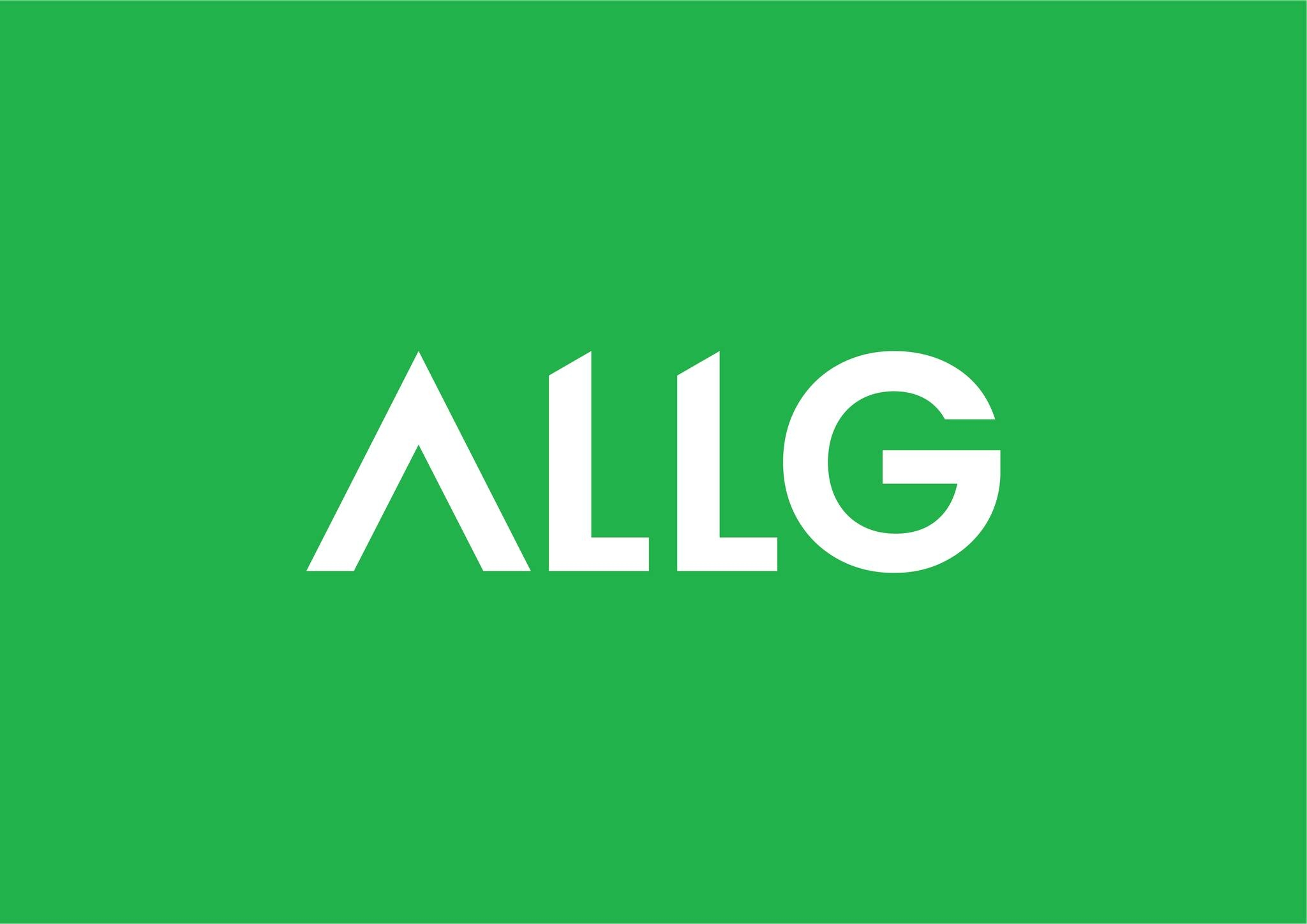ALLG | Kolkata