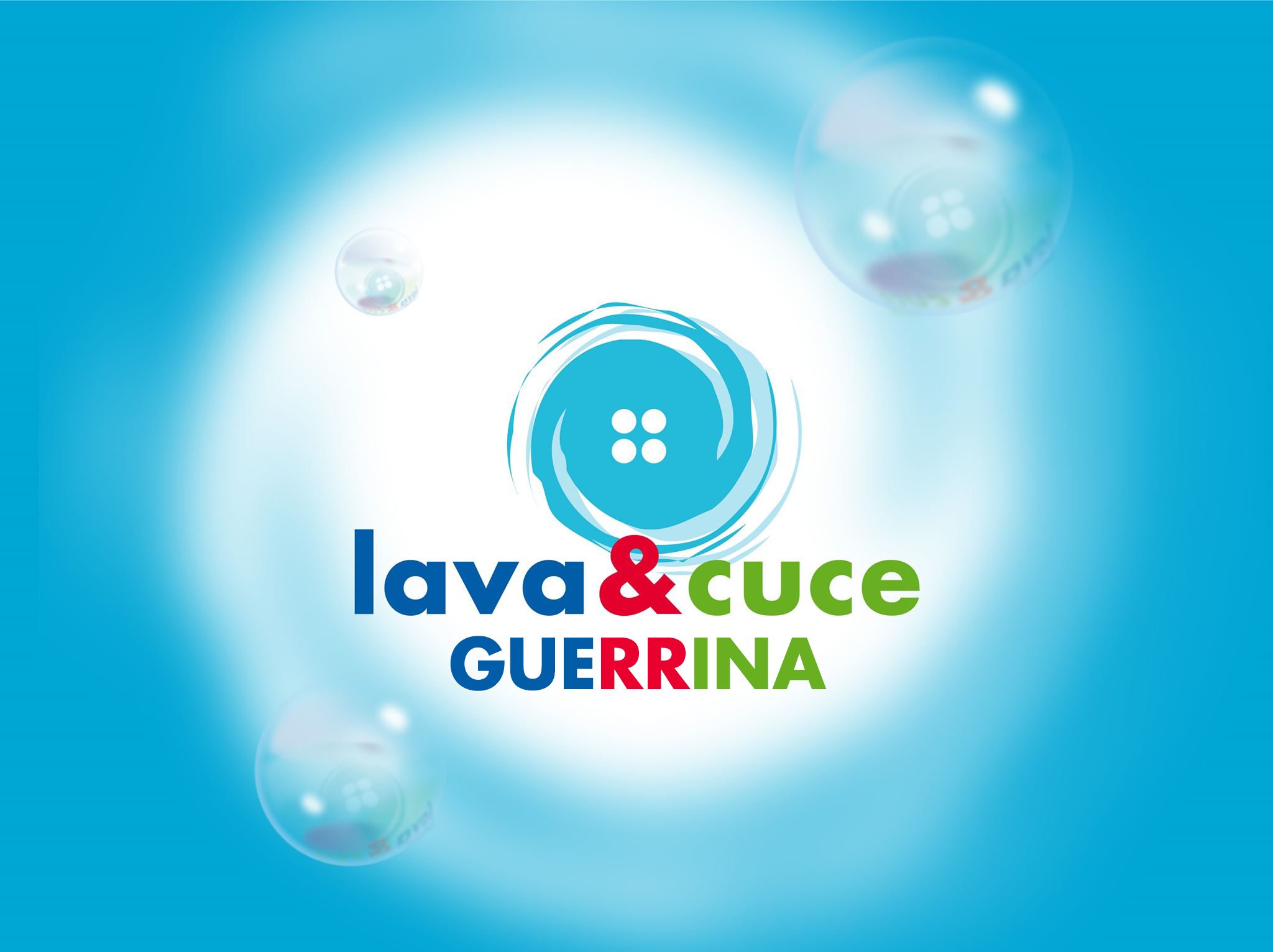 Lava & Cuce - Monza Guerrina | Monza