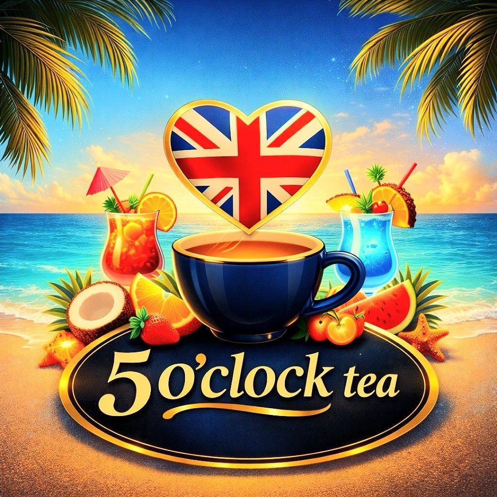 5-o-clock-tea-kryvyi-rih