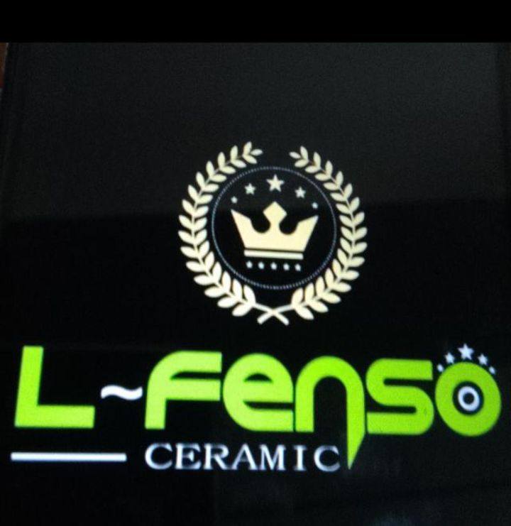 All India Wholesale Tiles Dealers Welcome! LFenso Ceramic presents a ...