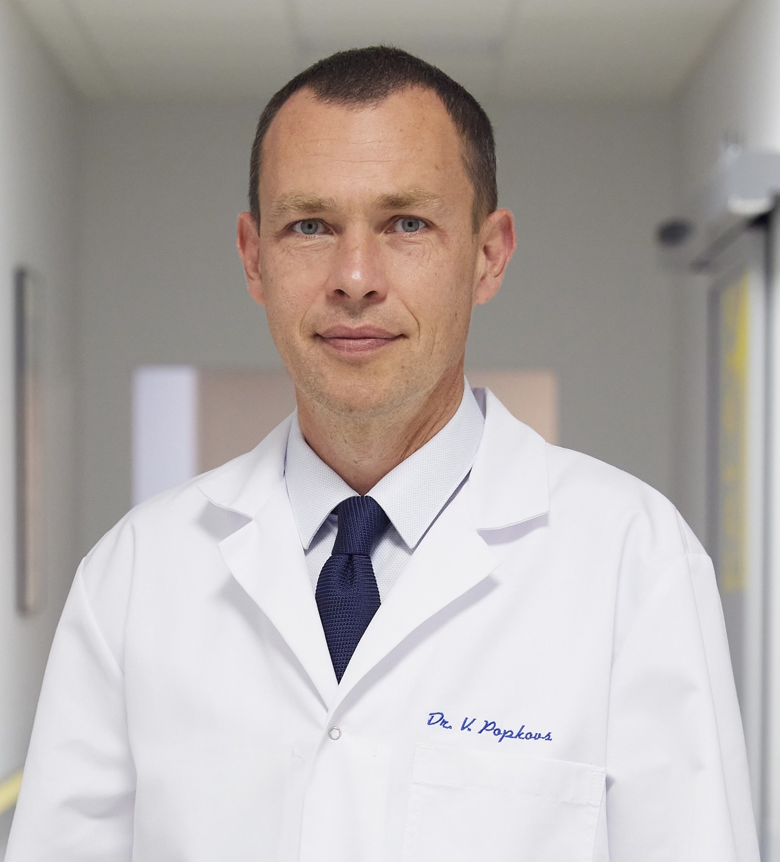 Dr.Popkovs