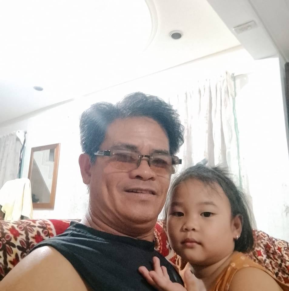Big shout out to my newest top fans! 💎 Baby Arca Milla, Glaiza Tesado ...