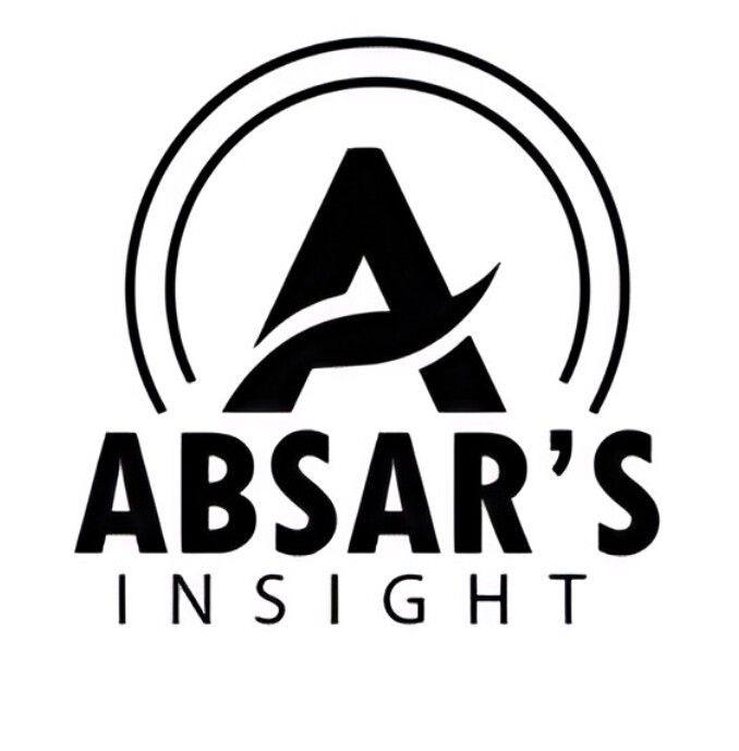 Absar’s Insight | Chittagong
