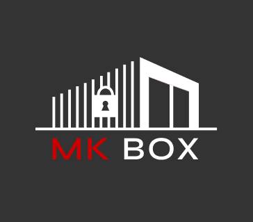 MKbox | Kraków