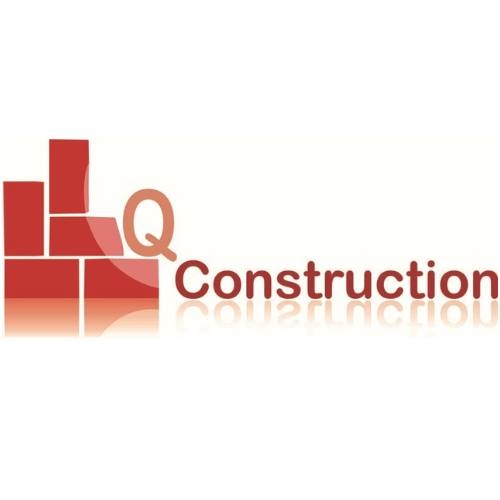 Q Construction LLC