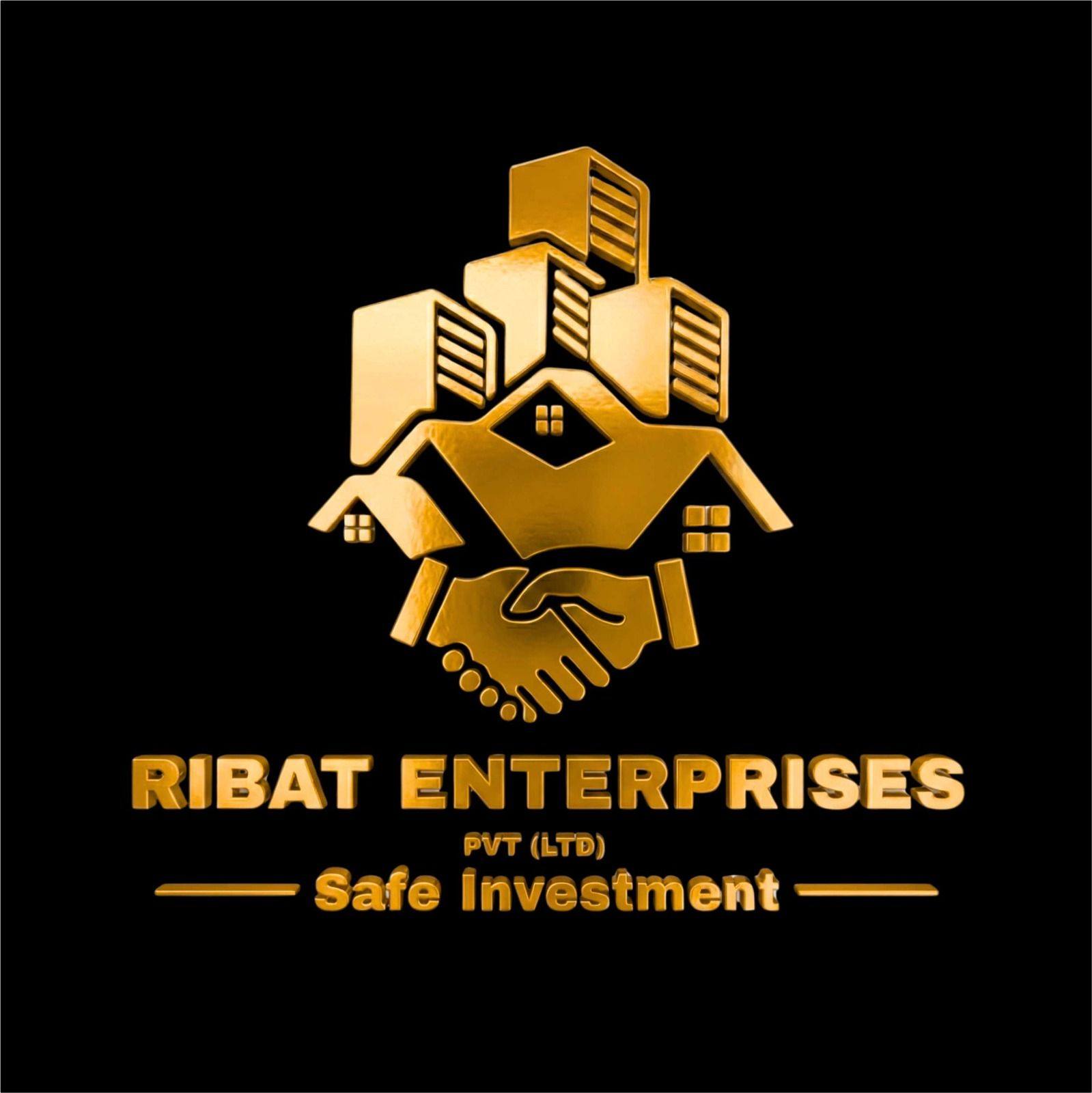 Ribat Real Estate | Islamabad
