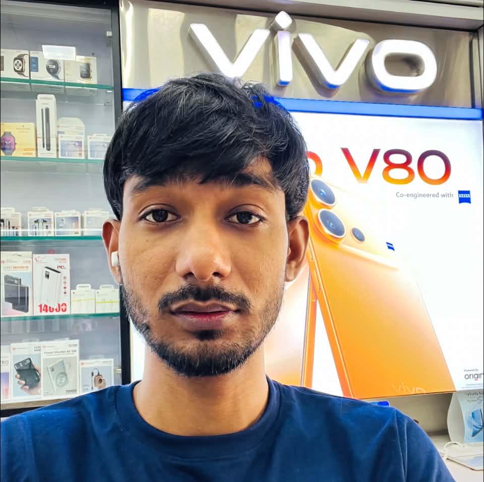 Jalaram Mobile Thane EMI plans 🔥 Contact: 9821525555 Location: Jalaram ...
