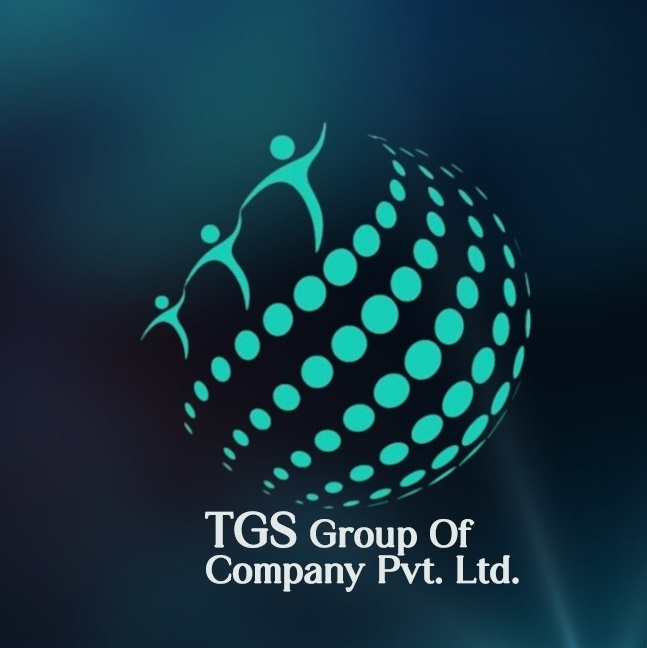 TGS Group Of Company Pvt. Ltd. | Kathmandu