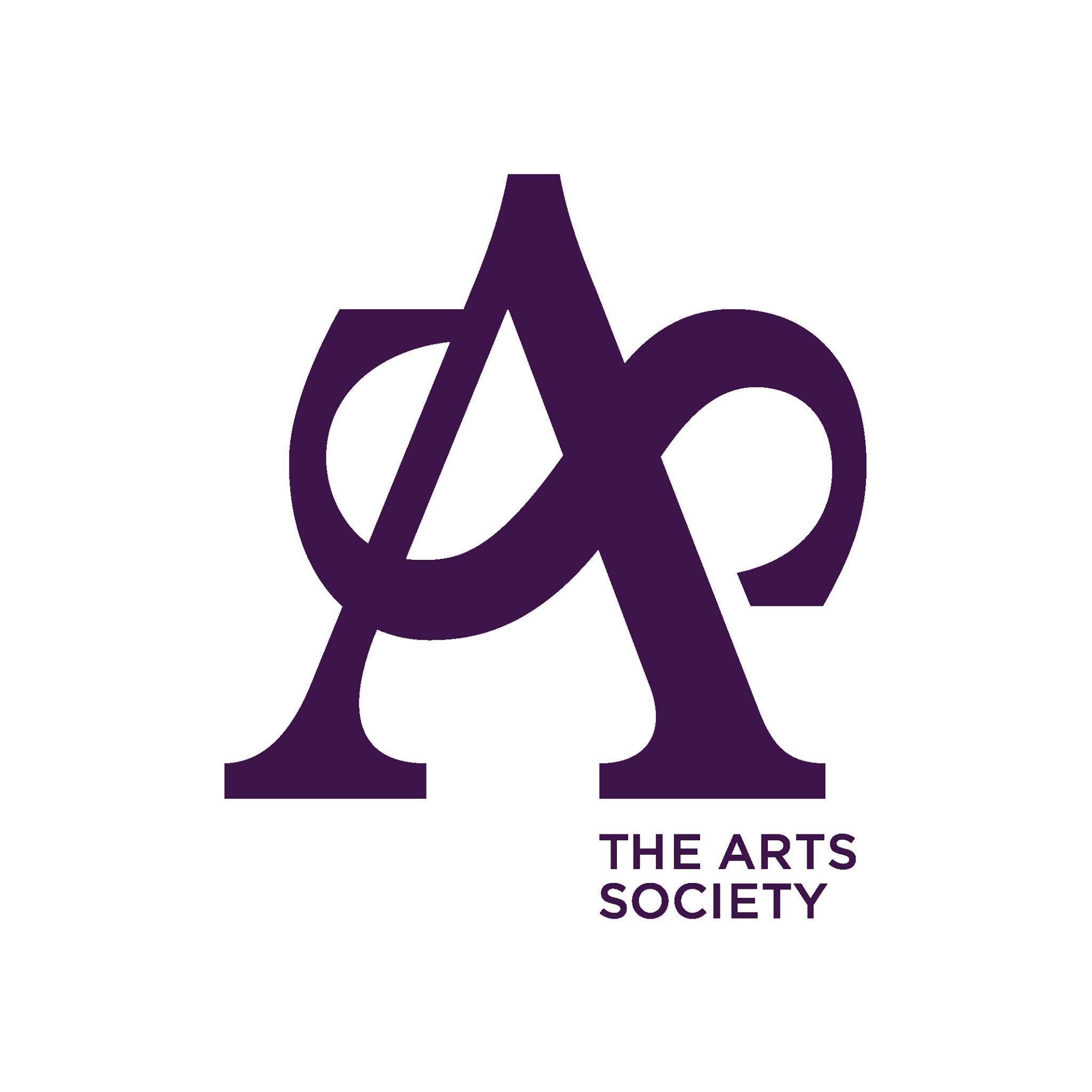 The Arts Society North West