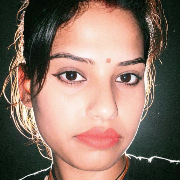 Roopa Rajput