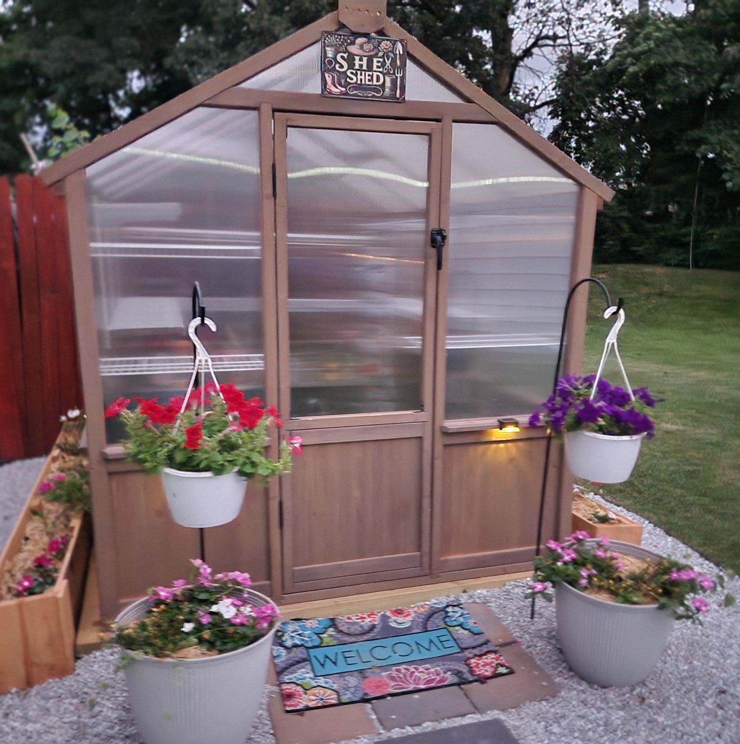 The Black Farmers & Makers Market: Gardeners, Herb & Flower Growers Hub ...