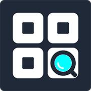 QR Picker