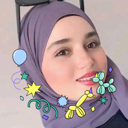 نونا عدنان