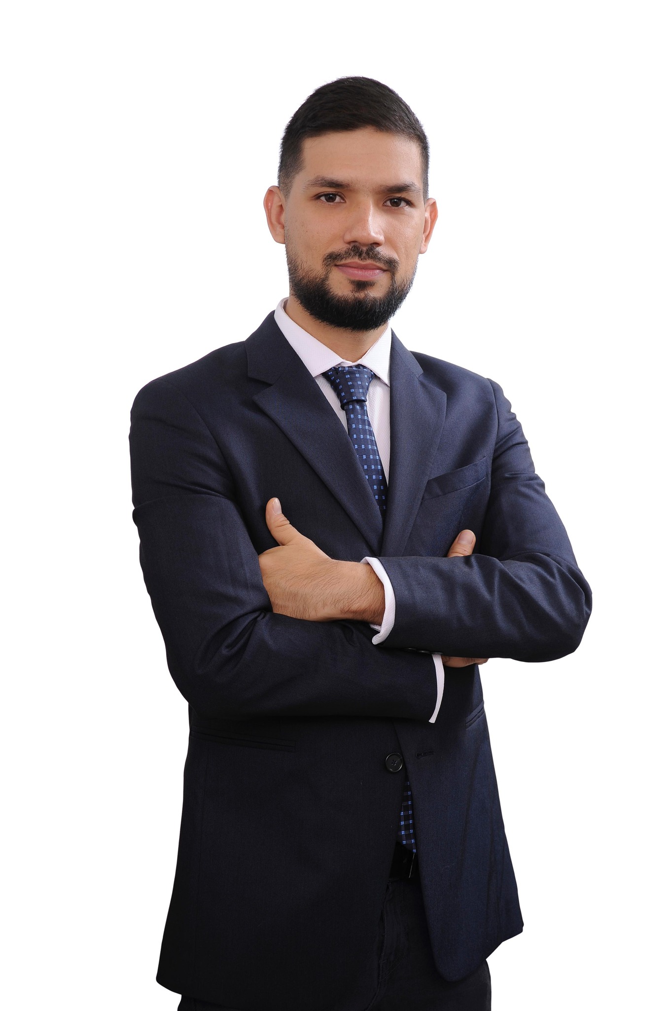 Carlos Rojas Abogado