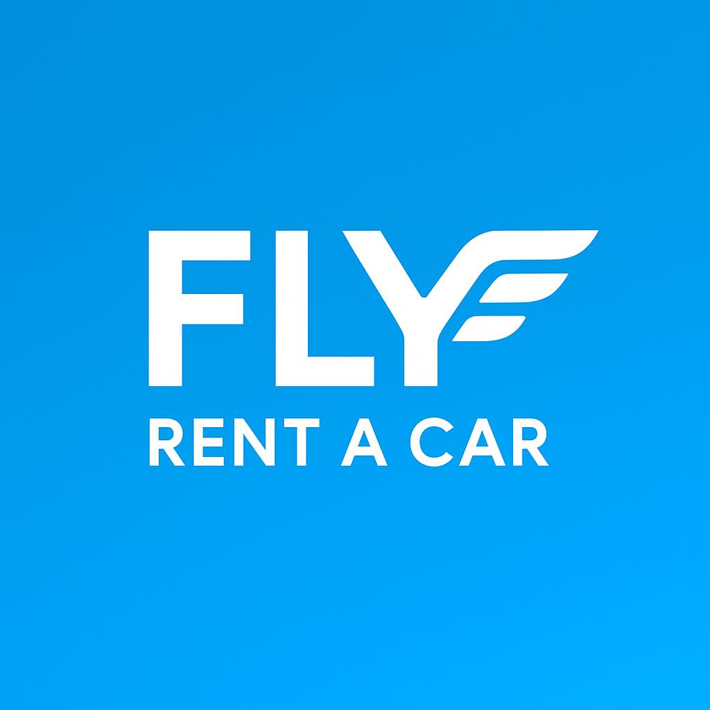 Rent A Car FLY | Skopje