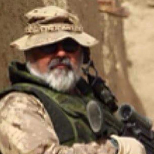 Suppress The South is coming November 7th & 8th to Cavern Cove, just ...
