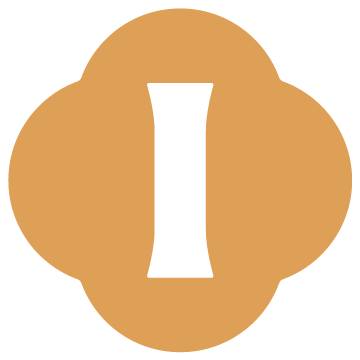 Intercede Novena App